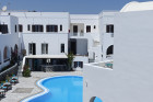 image Santorin_001.jpg
