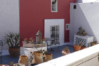 image Santorin_003.jpg