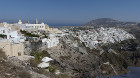 image Santorin_006.jpg