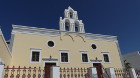 image Santorin_008.jpg