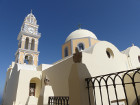 image Santorin_010.jpg