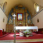 image Santorin_011.jpg