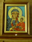 image Santorin_012.jpg