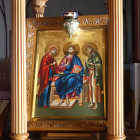 image Santorin_016.jpg