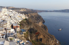 image Santorin_018.jpg