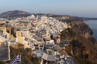 image Santorin_019.jpg