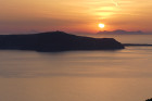 image Santorin_020.jpg