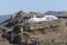 image Santorin_021.jpg