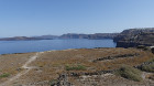 image Santorin_022.jpg