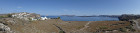 image Santorin_023.jpg