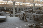 image Santorin_024.jpg