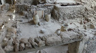 image Santorin_028.jpg