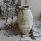 image Santorin_029.jpg