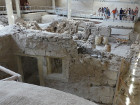 image Santorin_034.jpg