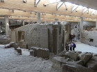 image Santorin_035.jpg