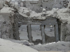 image Santorin_036.jpg