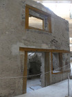 image Santorin_037.jpg