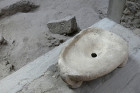 image Santorin_038.jpg