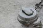 image Santorin_039.jpg