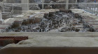 image Santorin_041.jpg
