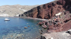 image Santorin_043.jpg