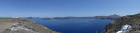 image Santorin_044.jpg