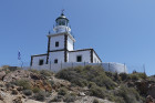 image Santorin_045.jpg