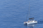 image Santorin_047.jpg