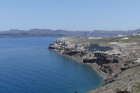 image Santorin_048.jpg