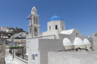 image Santorin_052.jpg