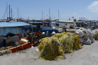 image Santorin_059.jpg