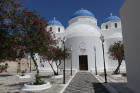 image Santorin_060.jpg