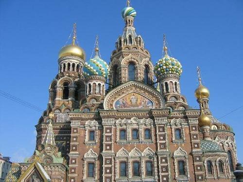 image VOYAGES_03_500px_.jpg
