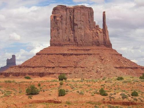 image VOYAGES_05_500px_.jpg