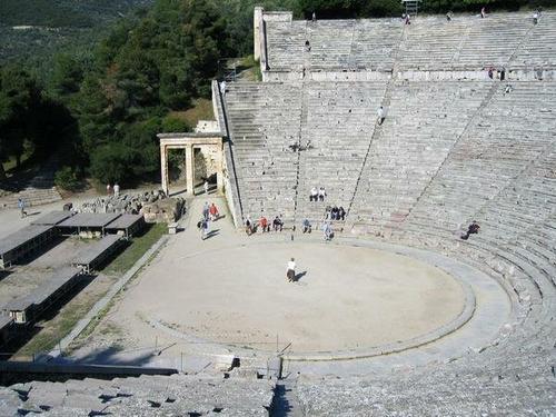 image VOYAGES_06_500px_.jpg