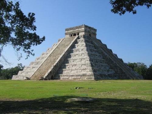 image VOYAGES_07_500px_.jpg