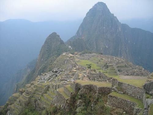 image VOYAGES_08_500px_.jpg