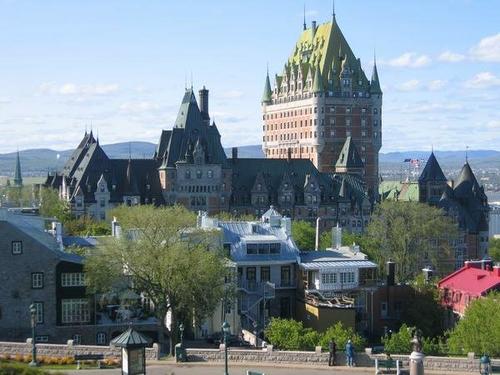 image VOYAGES_10_500px_.jpg