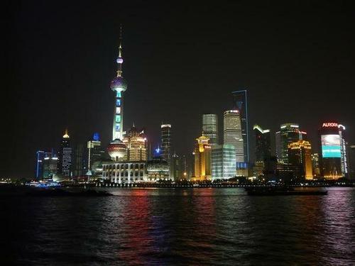image VOYAGES_18_500px_.jpg