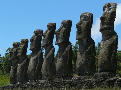 image VOYAGES_19_500px_.jpg