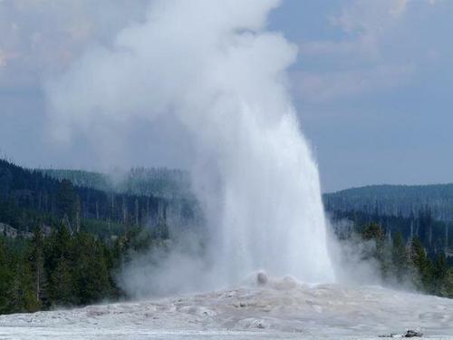 image VOYAGES_20_500px_.jpg