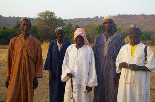 image VOYAGES_22_500px_.jpg