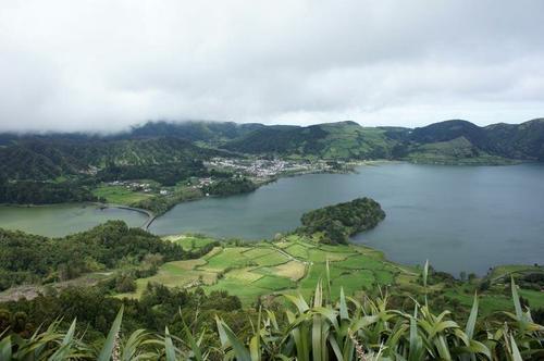 image VOYAGES_23_500px_.jpg