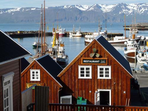 image VOYAGES_24_500px_.jpg