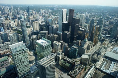 image VOYAGES_28_500px_.jpg