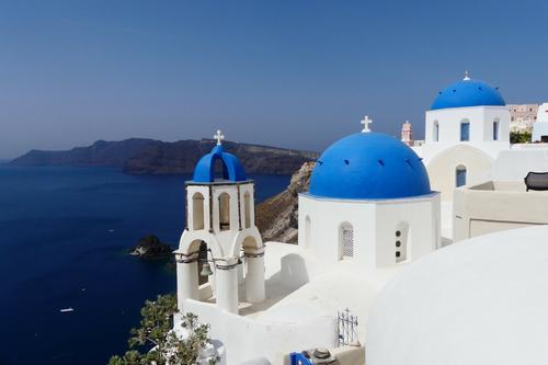 image VOYAGES_30_500px_.jpg
