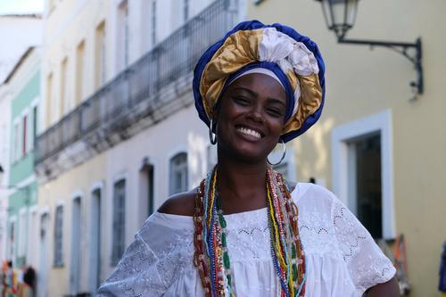image VOYAGES_32_500px_.jpg