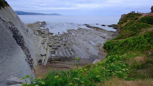 image VOYAGES_35_500px_.jpg