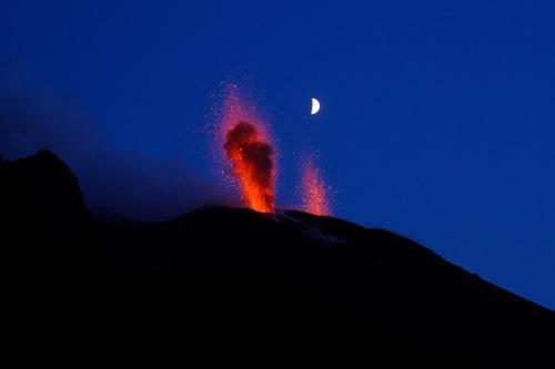 image VOYAGES_36_500px_.jpg