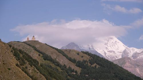 image VOYAGES_38_500px_.jpg